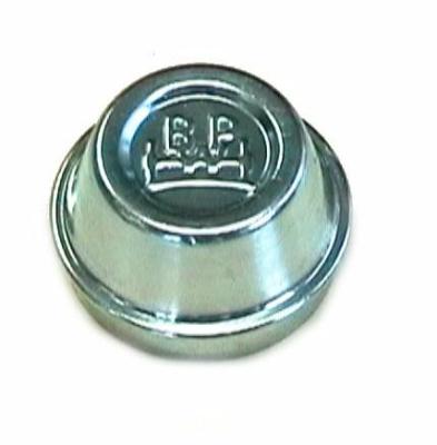 800274.jpg