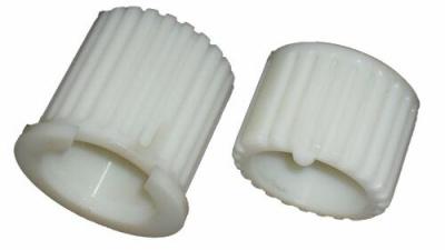 80027set.jpg