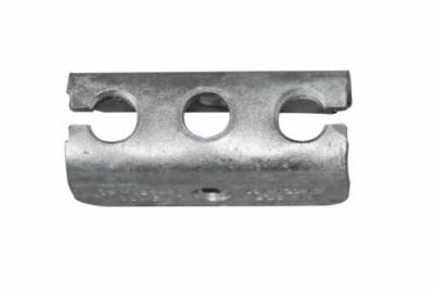 80040.jpg