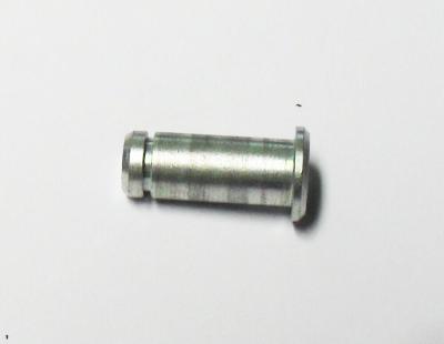 800869.jpg