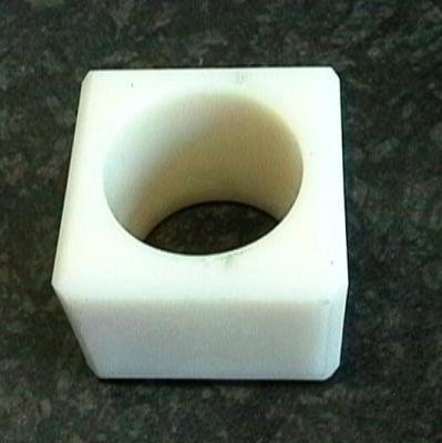 80090.jpg