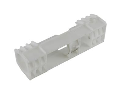 BPW Gleitlager Kartusche für BPW ZAF 2,8-2