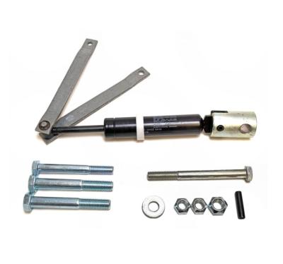 WAP Auflaufstoßdämpfer für 35.1 / 35.2 / 35.3