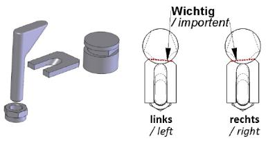 8101252R.jpg