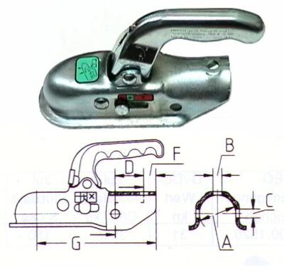 8802389X.jpg