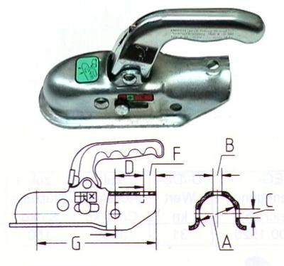 8802399X.jpg
