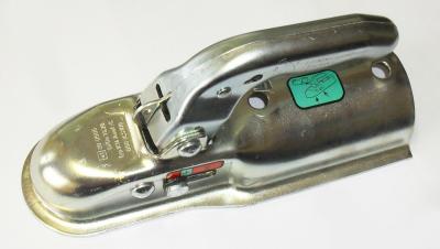 8802449X.jpg