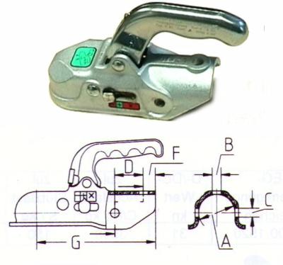 8802519X.jpg