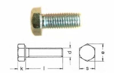 960970025.jpg