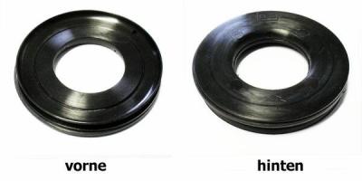 98019300.jpg