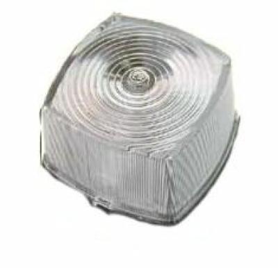 9EL117330001.jpg