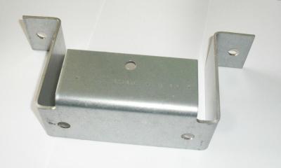 ET0046468.jpg