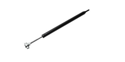 Stoßdämpfer Alko 200V (690388)