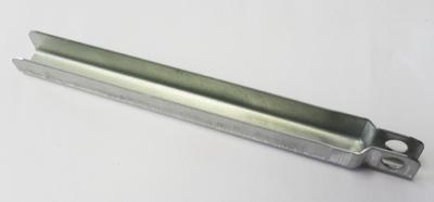 GETO Lift-Gasfeder ST-1  250mm Hub - Sicherungsbügel