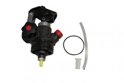 20421 I Chapel Hand Hydraulik Pumpe P20SDA