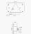 Multipoint 3 Leuchte links mit SML