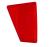 630085 | Ersatzglas NSL Westfalia / Jokon 630085 | Ersatzglas NSL Westfalia / Jokon
