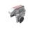Alko Safety Compact für AKS 2004/3004 Alko Safety Compact für AKS 2004/3004