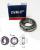 30206skf.jpg