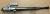 407117.jpg