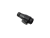 700191.jpg 700191.jpg