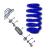 407102 | Orig. Westfalia Schraubenfeder 1000kg/Achse Blau 407102 | Orig. Westfalia Schraubenfeder 1000kg/Achse Blau