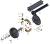 Brems Repa Set für WAP W235RS 230x50mm Brems Repa Set für WAP W235RS 230x50mm