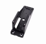 20427 I Chapel Halter für Bedienteil