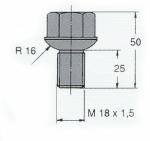 2185680006.jpg