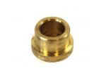 Lagerbuchse Alko Winde 651 und 9001