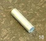 417056.jpg