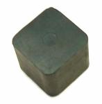 450062.jpg