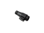700191.jpg