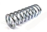 Schraubenfeder für HP 500.01 95.1 und HP 650.95 L=310mm
