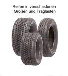 Reifen 155/70R12C, 104/102 N